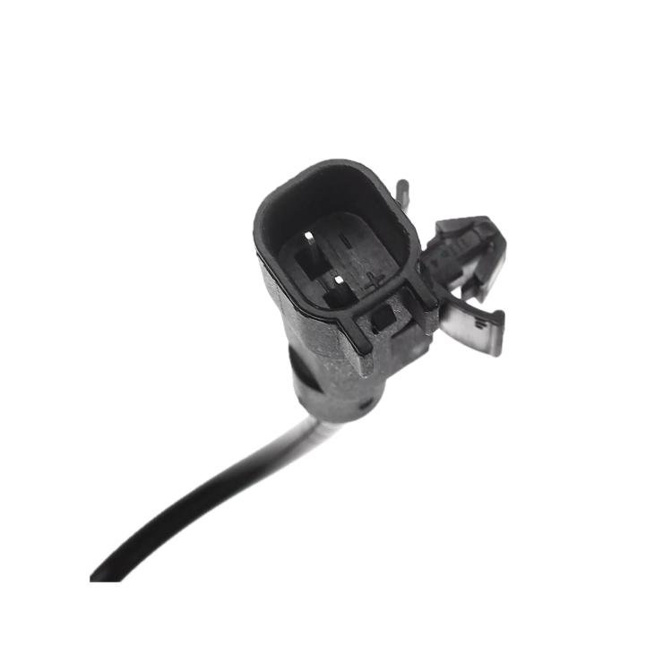 Auto Spare Parts Rear ABS Wheel Speed Sensor for GM 13346945 13324530 1247166 6238643 12841556 12783655 ALS2056 5S12773 SU14186