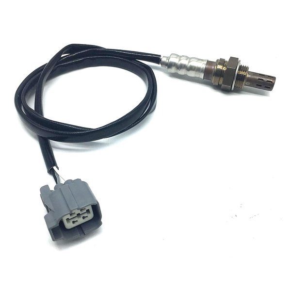 OEM 2344125 2344620 Premium 4 wire auto O2 oxygen sensors for PEUGEOT MAZDA FORD HONDA SUZUKI