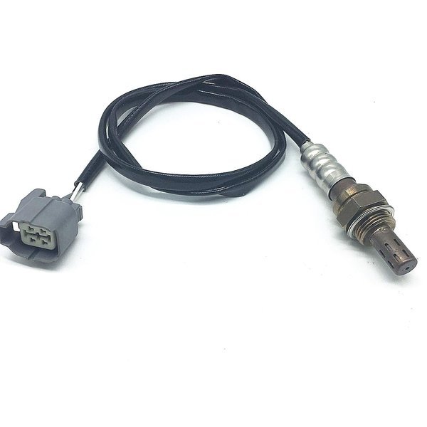 OEM 2344125 2344620 Premium 4 wire auto O2 oxygen sensors for PEUGEOT MAZDA FORD HONDA SUZUKI