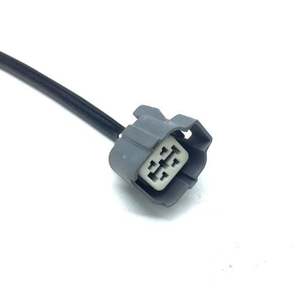 OEM 2344125 2344620 Premium 4 wire auto O2 oxygen sensors for PEUGEOT MAZDA FORD HONDA SUZUKI