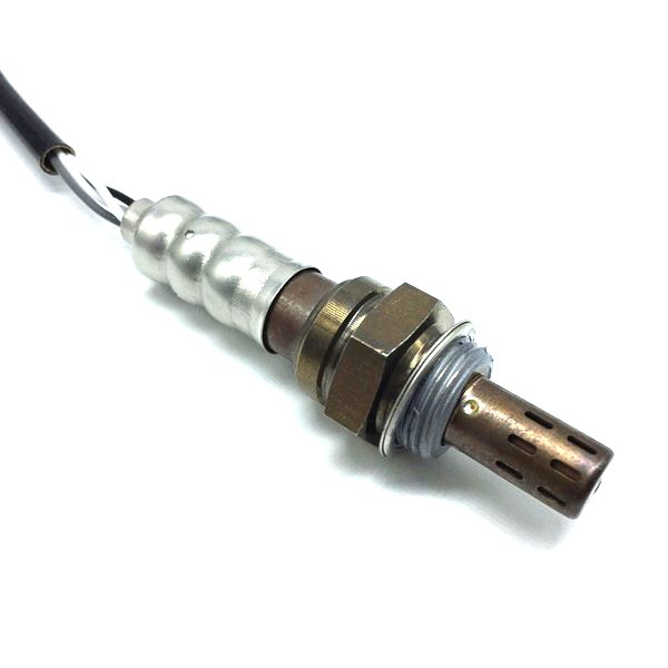 OEM 2344125 2344620 Premium 4 wire auto O2 oxygen sensors for PEUGEOT MAZDA FORD HONDA SUZUKI
