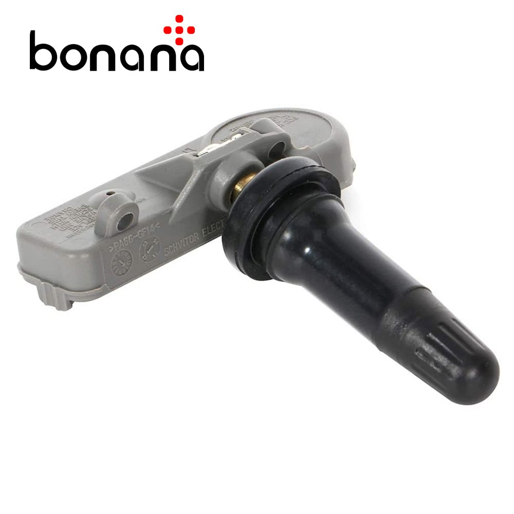 Tire Pressure Monitoring System Sensor for Chevrolet GMC Buick Cadillac 20922900