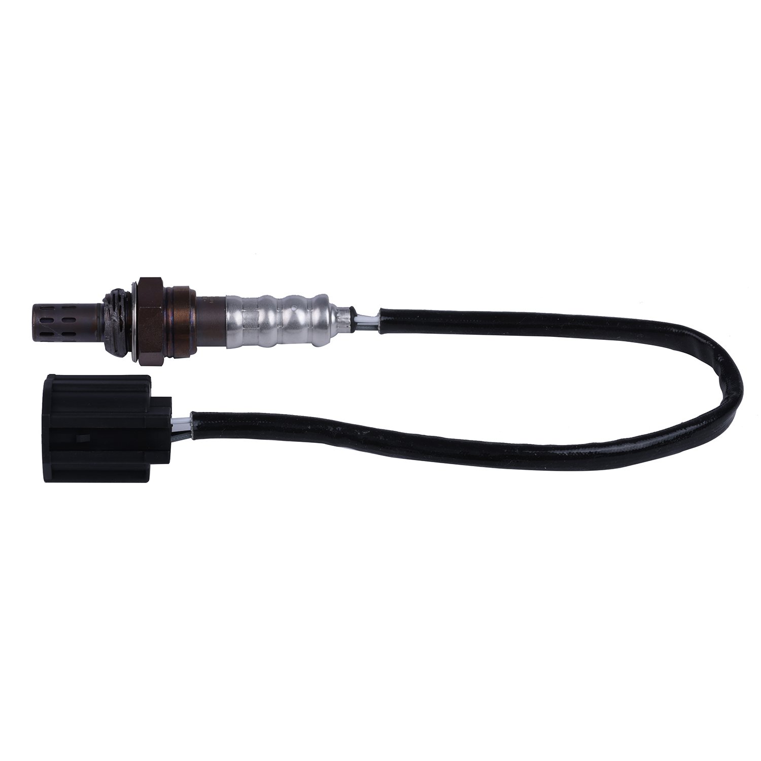 MOE-4001 MASUMA Automotive Auto Car Universal Auto Wiper Sensor GX81 1GFE L34B-18-861A LFBM-18-861 for MAZDA AXELA