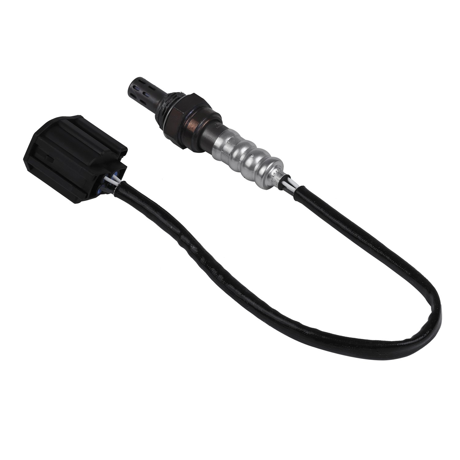 MOE-4001 MASUMA Automotive Auto Car Universal Auto Wiper Sensor GX81 1GFE L34B-18-861A LFBM-18-861 for MAZDA AXELA