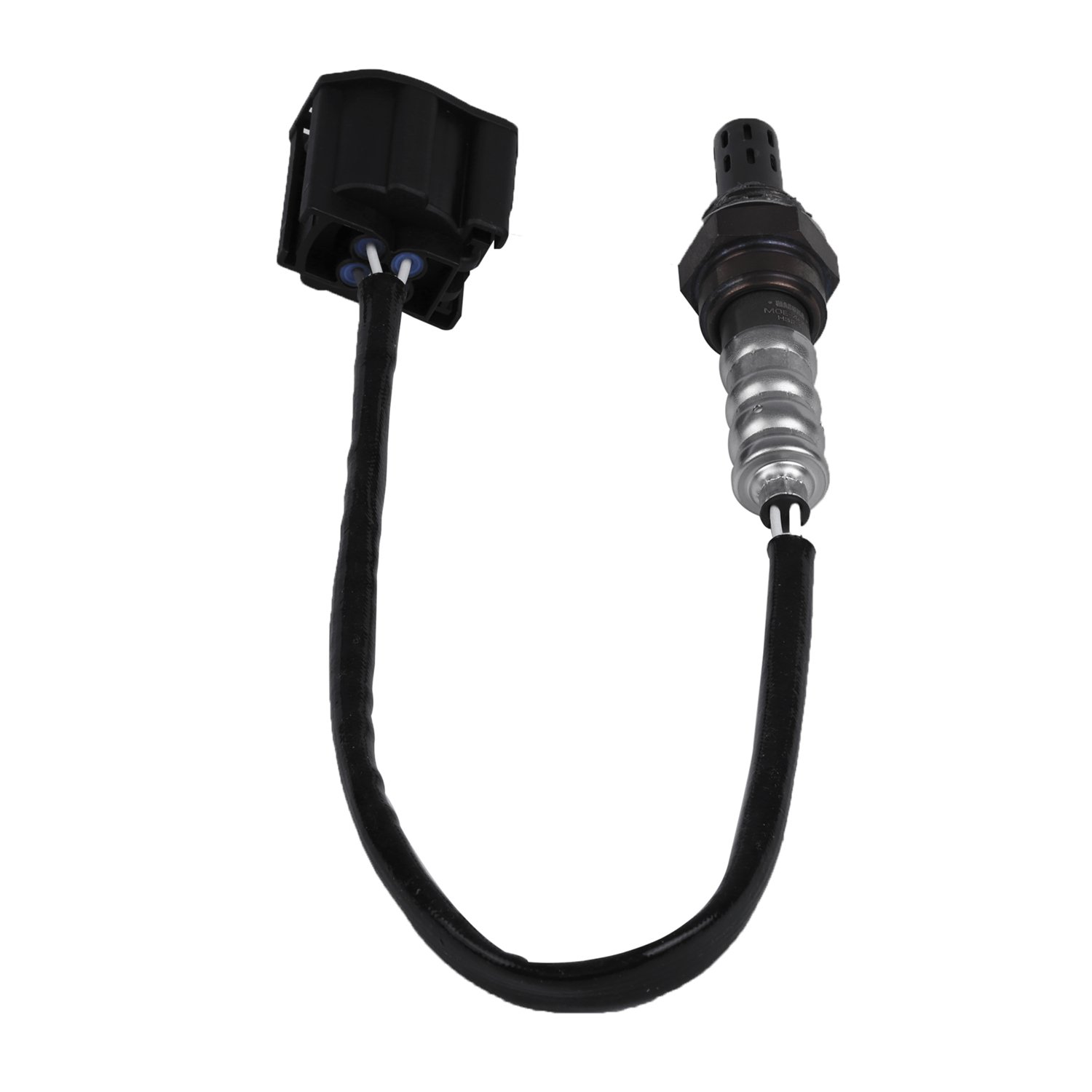 MOE-4001 MASUMA Automotive Auto Car Universal Auto Wiper Sensor GX81 1GFE L34B-18-861A LFBM-18-861 for MAZDA AXELA