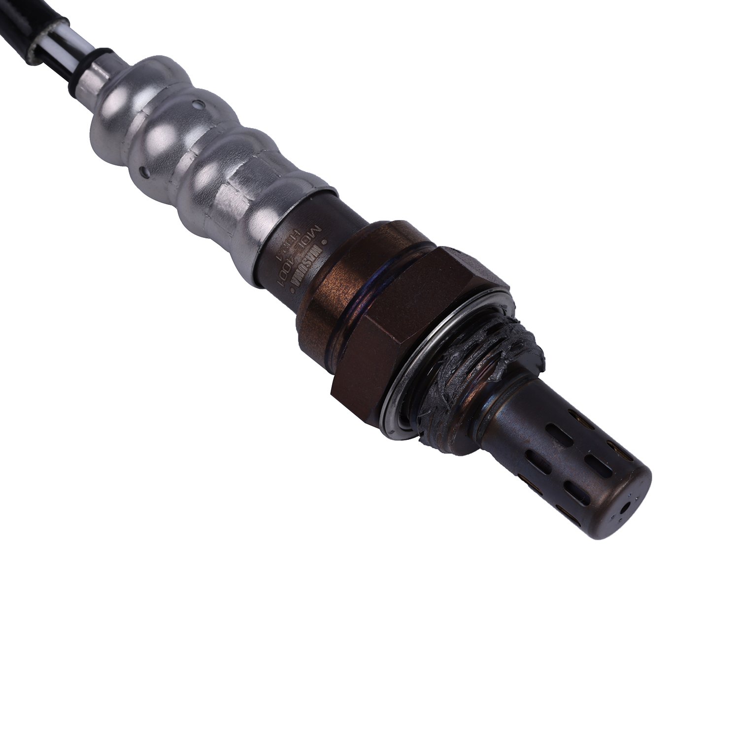 MOE-4001 MASUMA Automotive Auto Car Universal Auto Wiper Sensor GX81 1GFE L34B-18-861A LFBM-18-861 for MAZDA AXELA