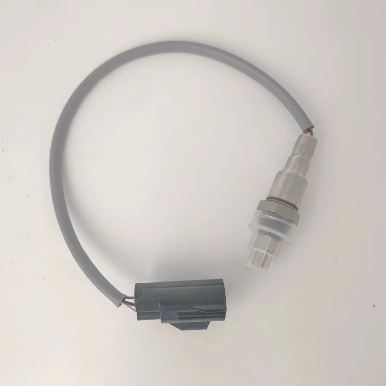And Jaguar Hot Selling LR091883 C2D55089 C2D24578 Auto Sensors Rear Oxyn Sensor for Land Rover Velar Car Oxygen Sensor Neutral