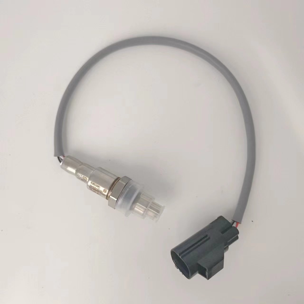 And Jaguar Hot Selling LR091883 C2D55089 C2D24578 Auto Sensors Rear Oxyn Sensor for Land Rover Velar Car Oxygen Sensor Neutral