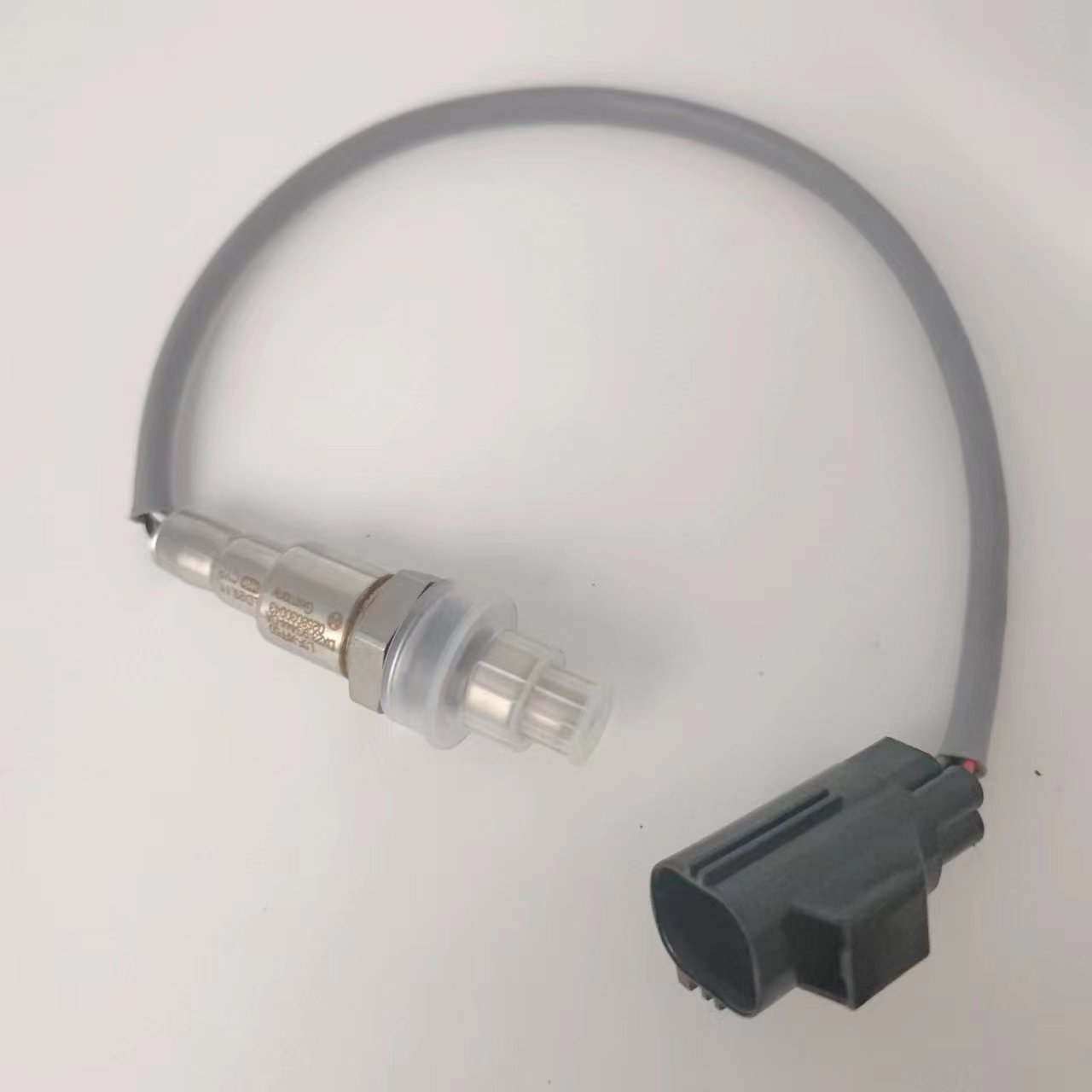 And Jaguar Hot Selling LR091883 C2D55089 C2D24578 Auto Sensors Rear Oxyn Sensor for Land Rover Velar Car Oxygen Sensor Neutral