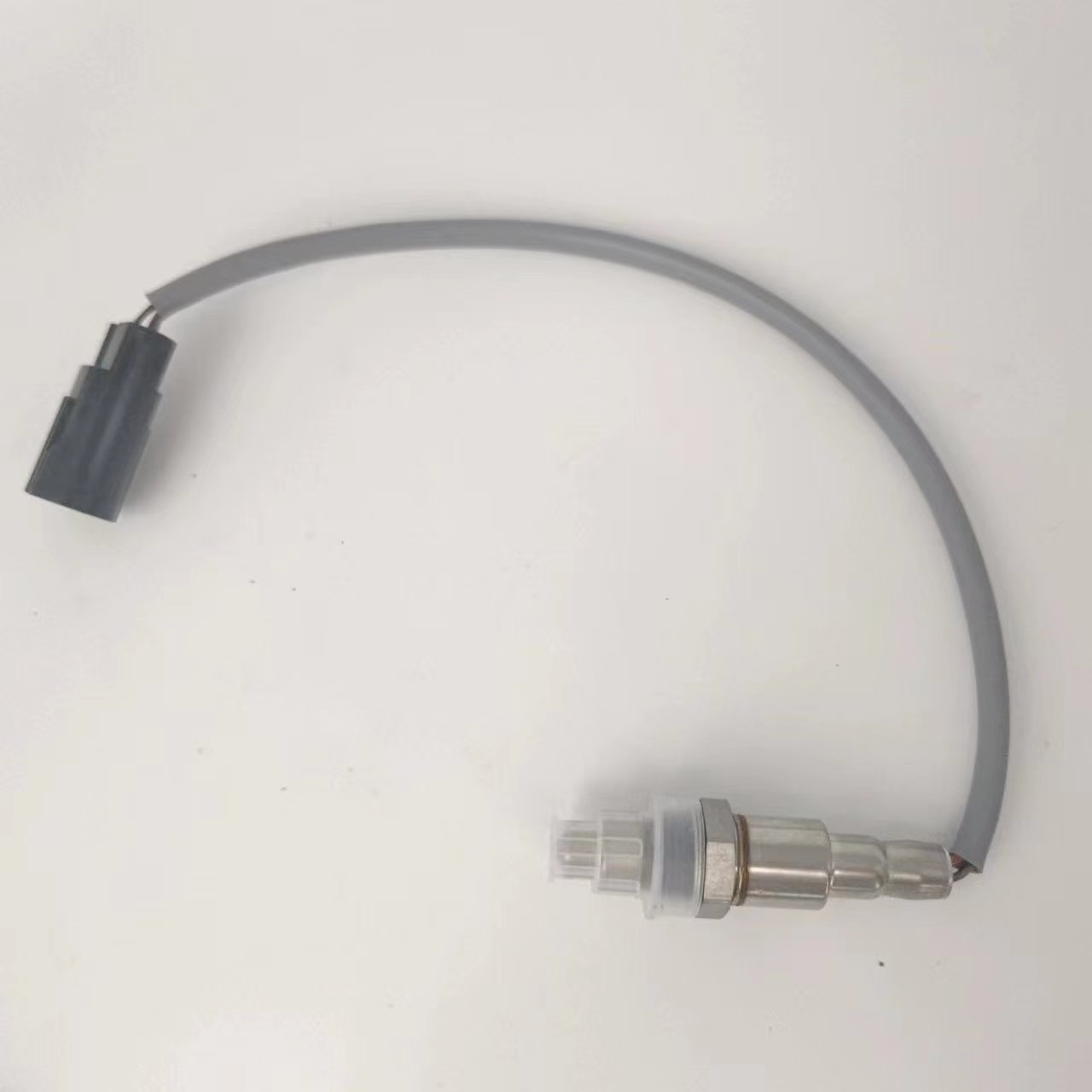 And Jaguar Hot Selling LR091883 C2D55089 C2D24578 Auto Sensors Rear Oxyn Sensor for Land Rover Velar Car Oxygen Sensor Neutral