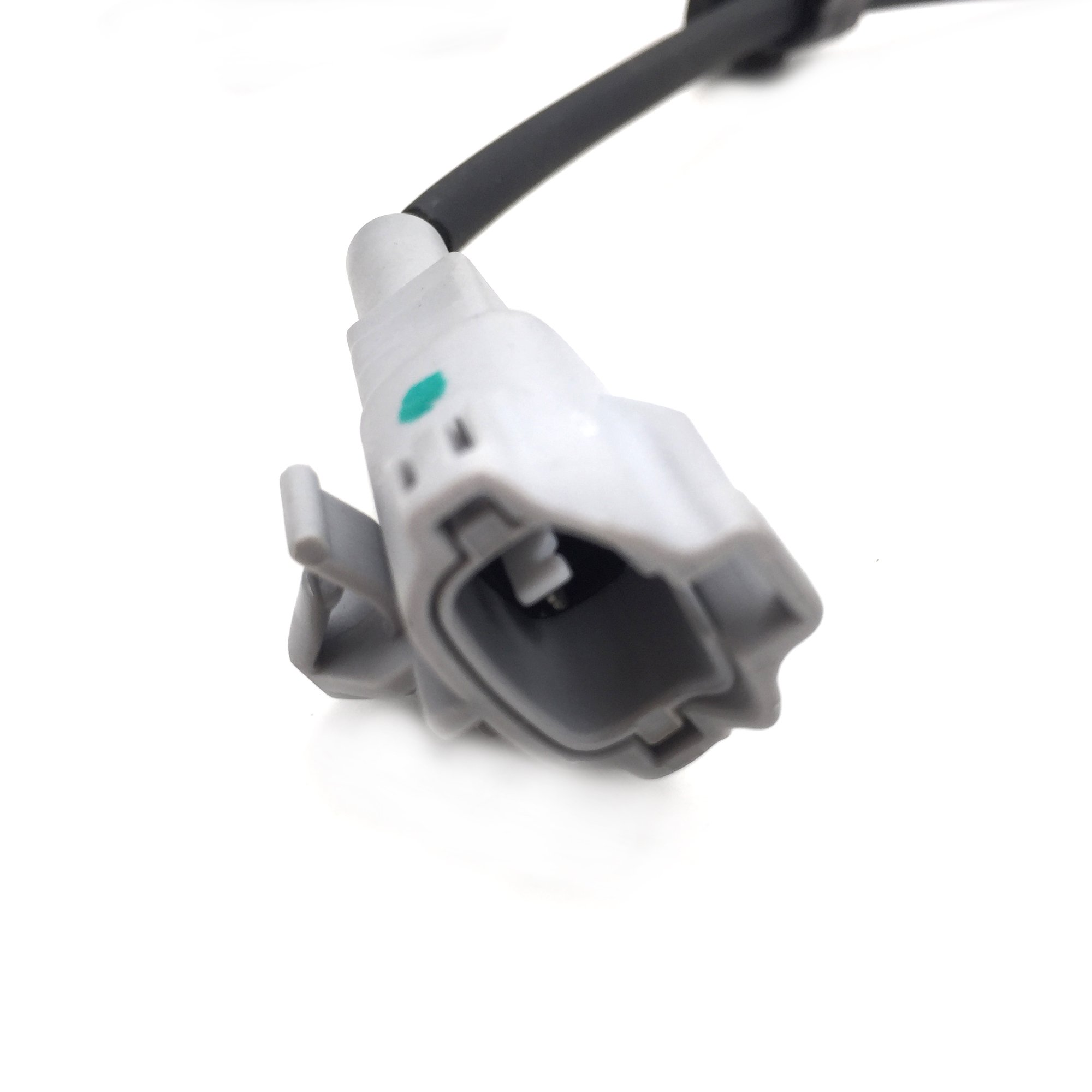Stable Quality High Performance Brand New Auto Parts ABS Wheel Speed Sensor Front Left 89543-42040 For Toyota RAV4 2000-2008