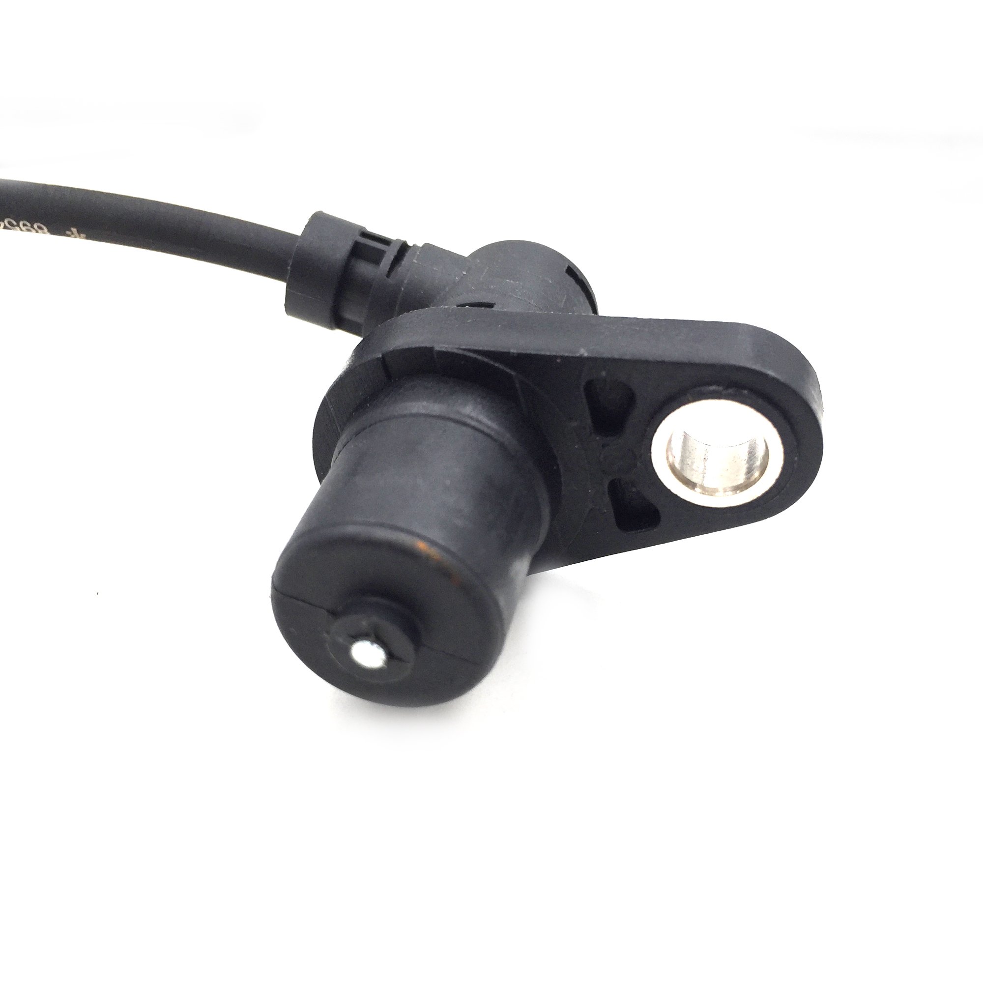 Stable Quality High Performance Brand New Auto Parts ABS Wheel Speed Sensor Front Left 89543-42040 For Toyota RAV4 2000-2008