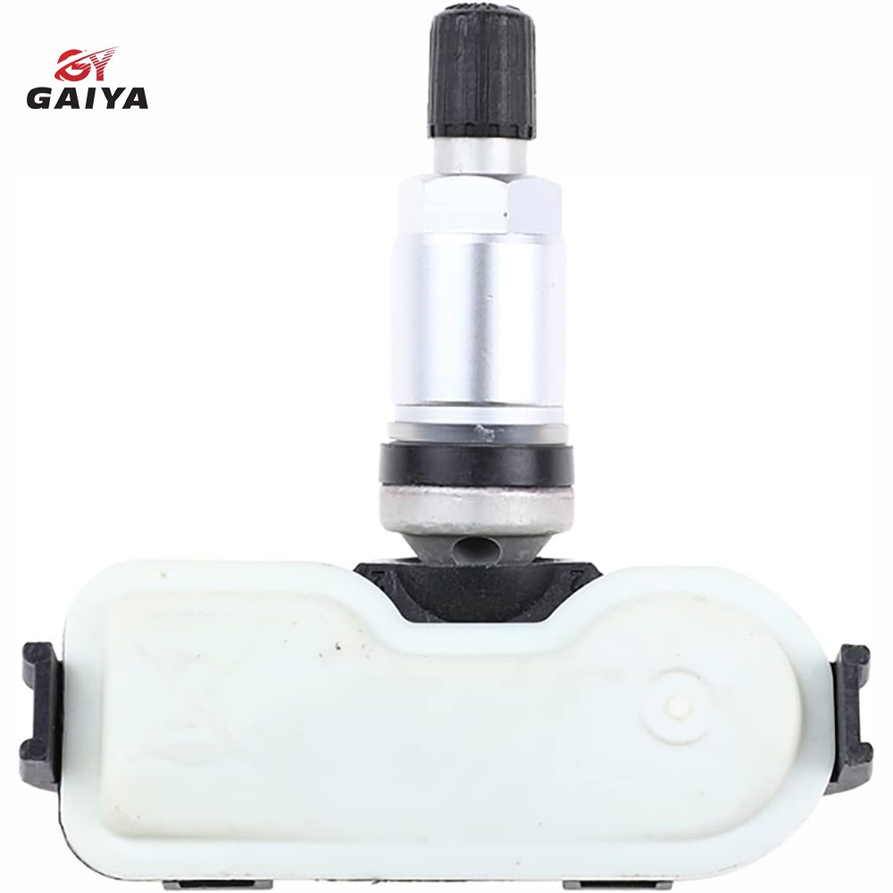 TPMS Tire Pressure Sensor 433MHz For Hyundai i40 VF 2011-2014 52933-3V100 529333V100