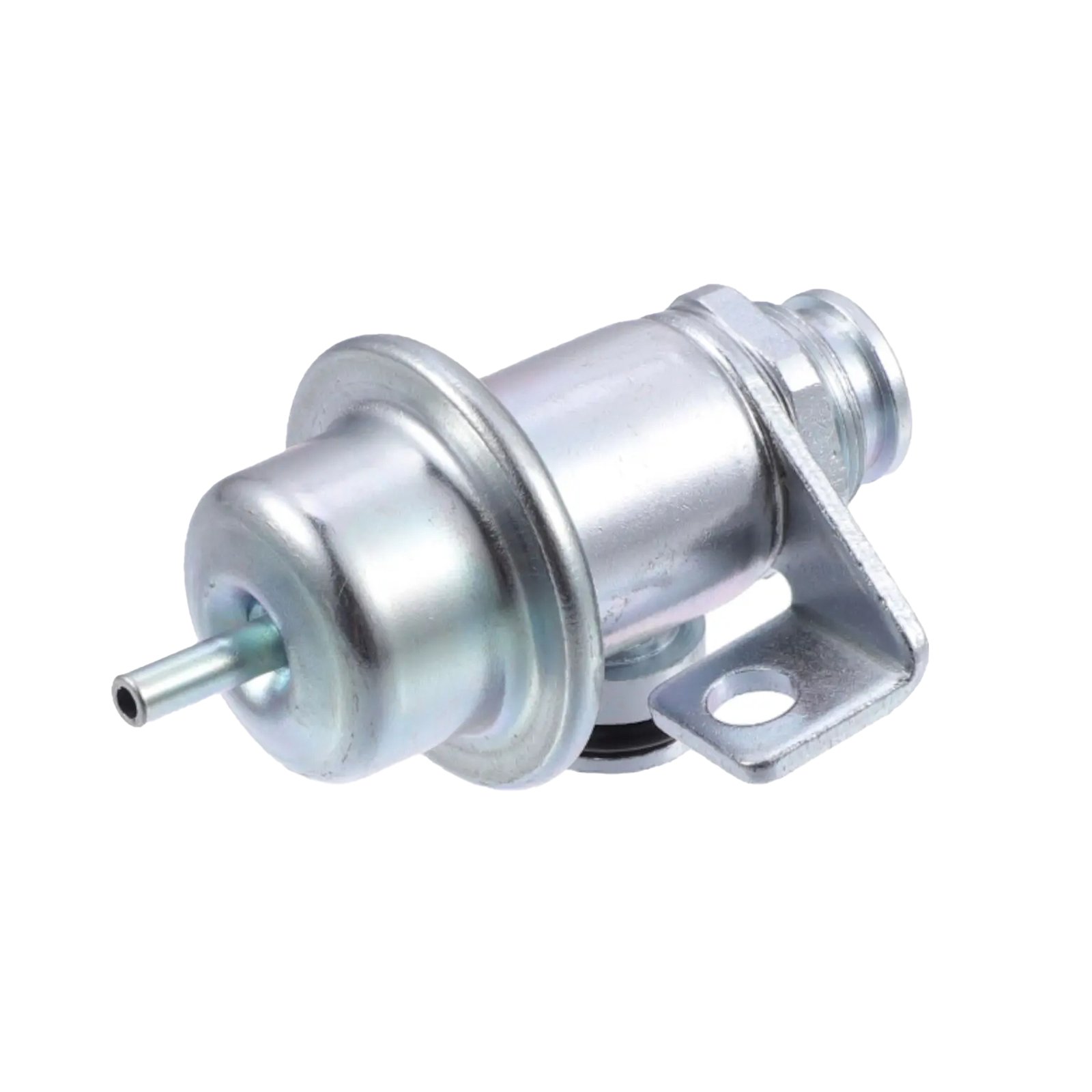 Fuel Injection Pressure Regulator 17113622 for BUICK CHEVROLET OLDSMOBILE PONTIAC 2000-2005