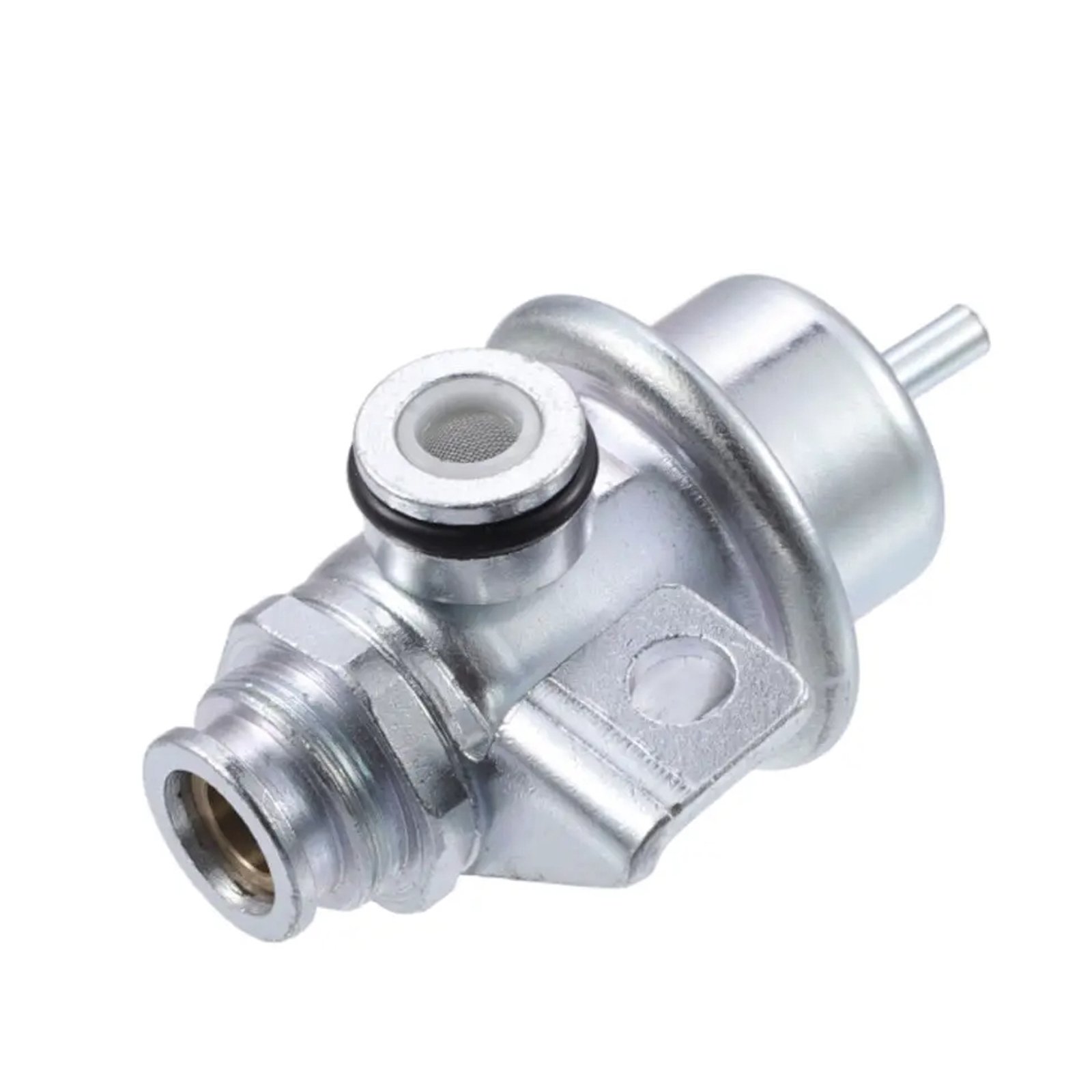 Fuel Injection Pressure Regulator 17113622 for BUICK CHEVROLET OLDSMOBILE PONTIAC 2000-2005