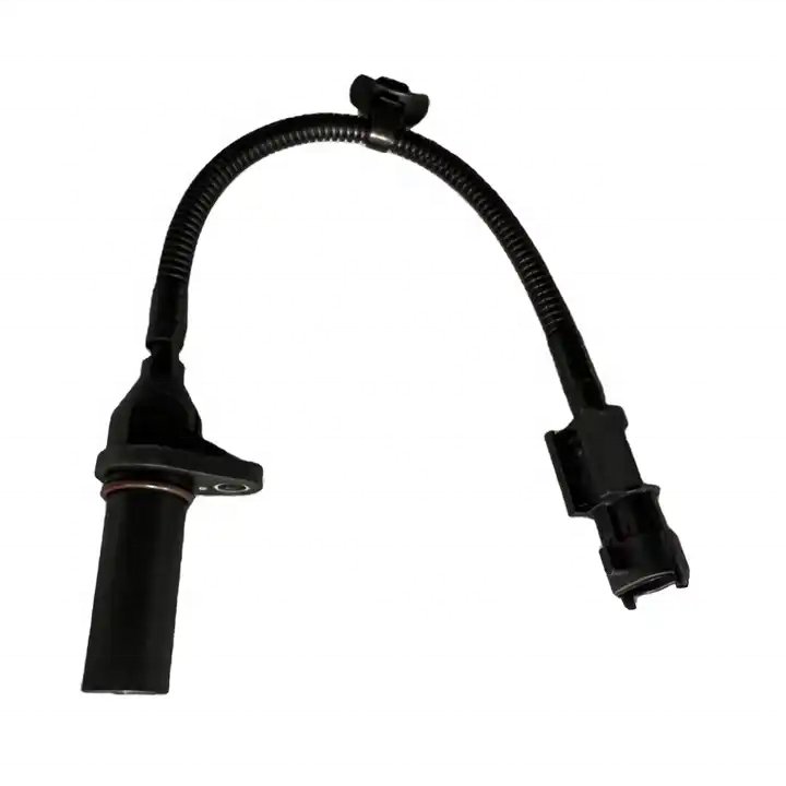 KOREA AUTO PARTS Sensor-Crankshaft Position 391802B000 39180-2B000 3918025000 39180-25000 for IX35 IX45 ELANTRA IX25 SONATA