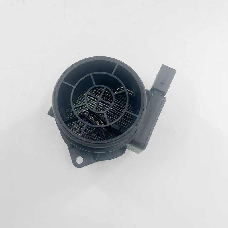 Quality air Flow Sensor 28164-23700 2816423700 Is Suitable for Korean Cars