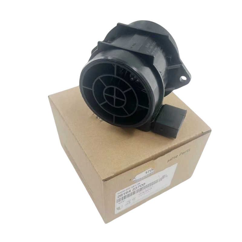 Quality air Flow Sensor 28164-23700 2816423700 Is Suitable for Korean Cars
