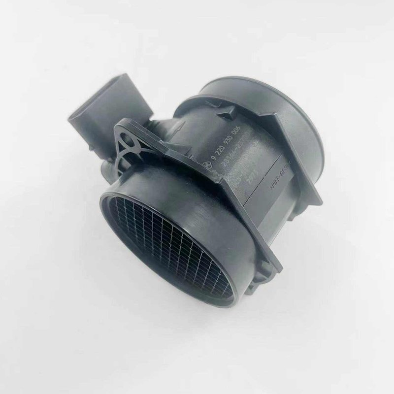Quality air Flow Sensor 28164-23700 2816423700 Is Suitable for Korean Cars