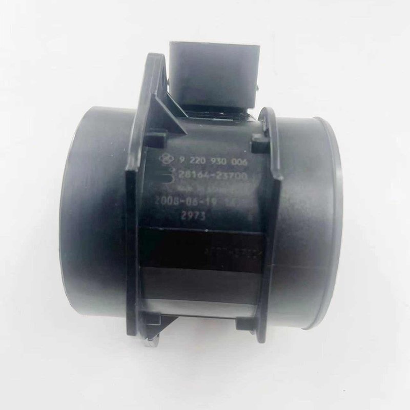 Quality air Flow Sensor 28164-23700 2816423700 Is Suitable for Korean Cars