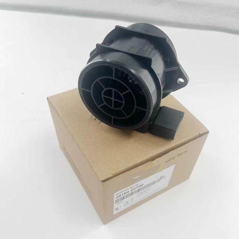 Quality air Flow Sensor 28164-23700 2816423700 Is Suitable for Korean Cars