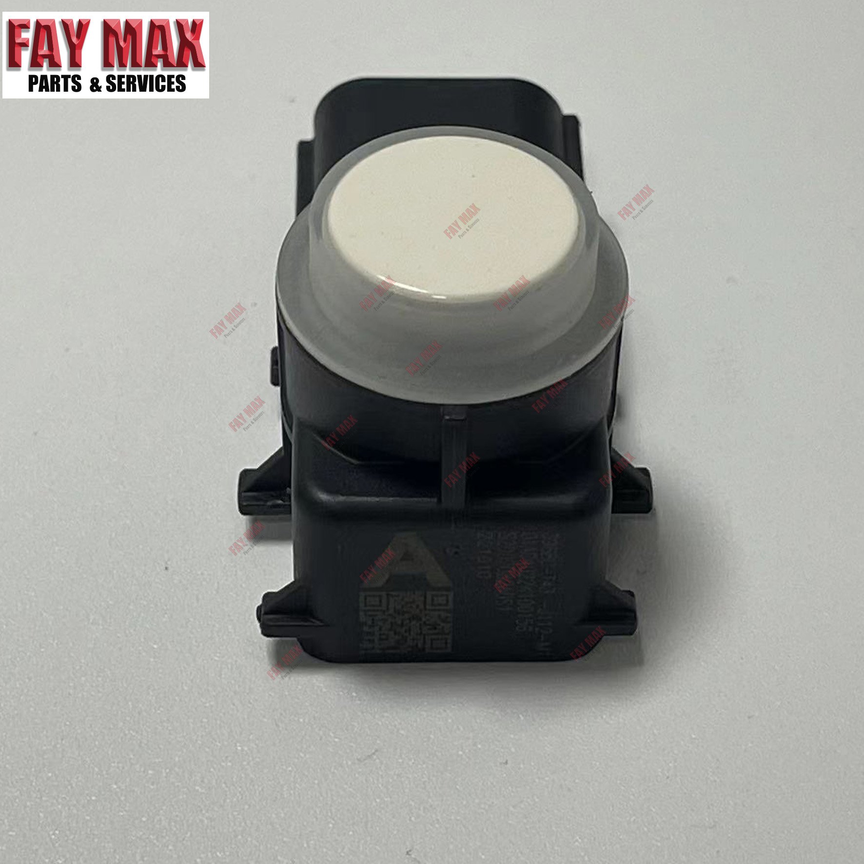 New Model Reversing Radar Sensor Parking Sensor Assy 39680-3T0-J01 For Honda Accord CR-V CRV Hybrid 2023 2024 CY3 396803T0J01