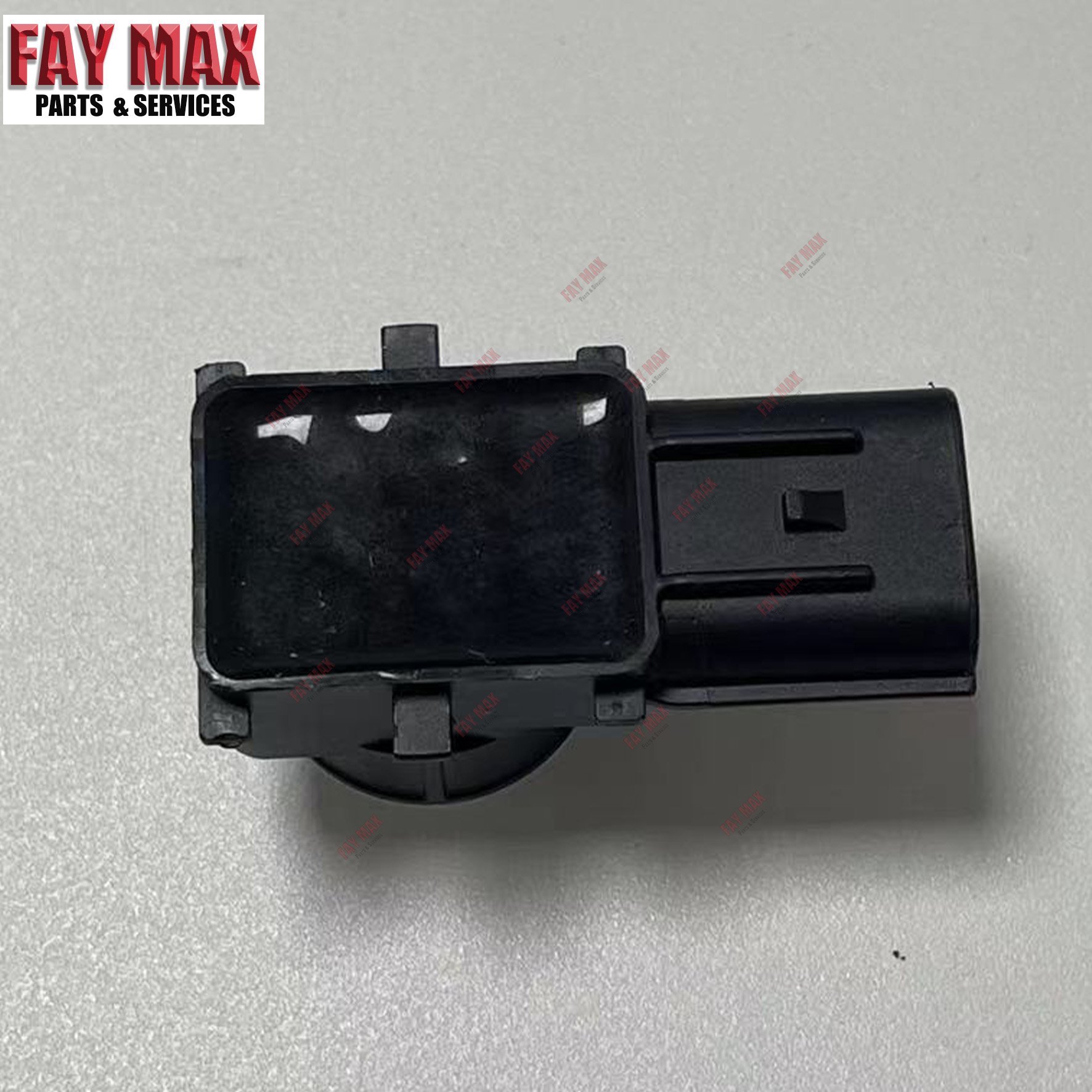 New Model Reversing Radar Sensor Parking Sensor Assy 39680-3T0-J01 For Honda Accord CR-V CRV Hybrid 2023 2024 CY3 396803T0J01