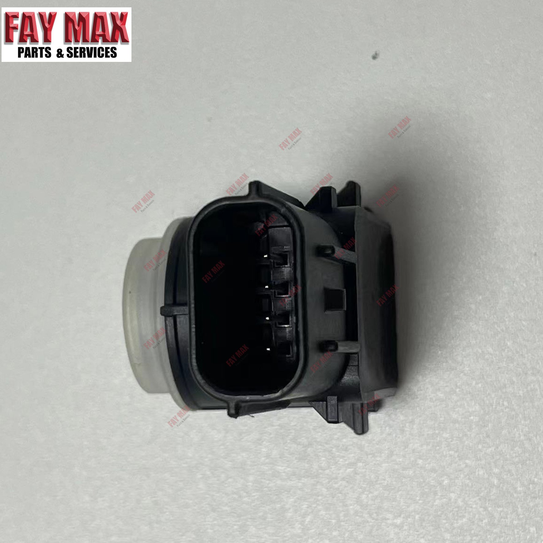 New Model Reversing Radar Sensor Parking Sensor Assy 39680-3T0-J01 For Honda Accord CR-V CRV Hybrid 2023 2024 CY3 396803T0J01