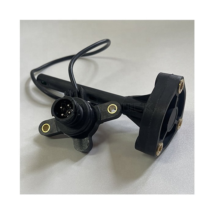 KARNO Factory Price Truck Spare Parts Oem 7422807993 22807993 21042447 Oil Level Sensor Fit for Renault Volvo Truck