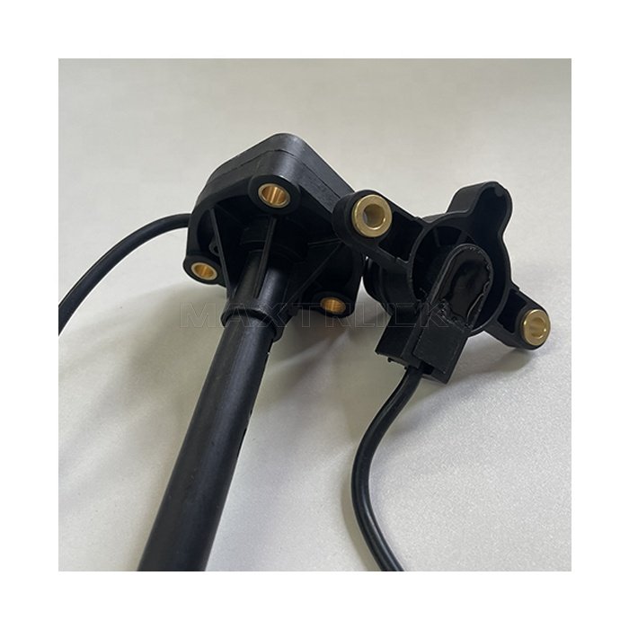 KARNO Factory Price Truck Spare Parts Oem 7422807993 22807993 21042447 Oil Level Sensor Fit for Renault Volvo Truck