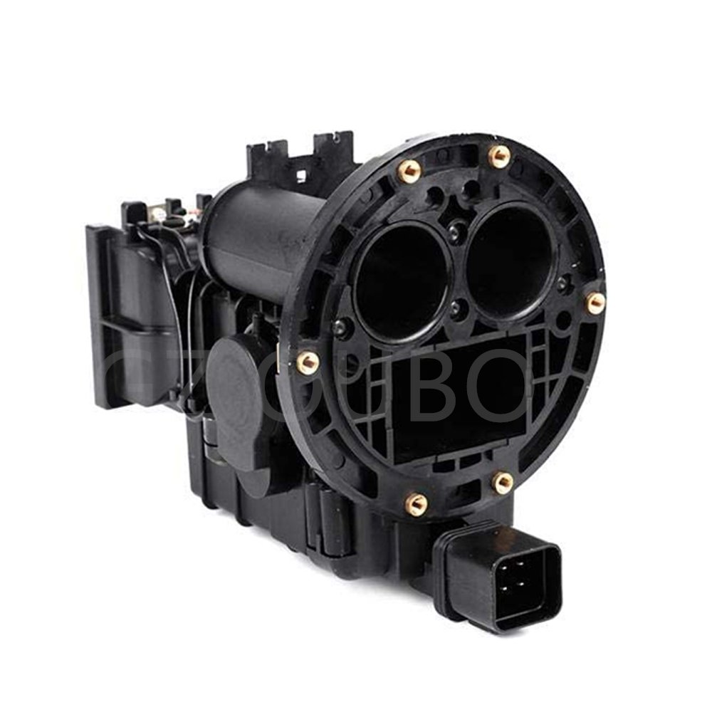 Auto Parts Mass Air Flow Meter Sensor MAF MD118127 E5T01371 for Mitsubishi Pajero Montero 1st L300