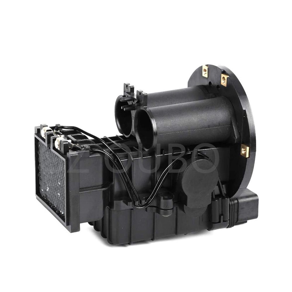 Auto Parts Mass Air Flow Meter Sensor MAF MD118127 E5T01371 for Mitsubishi Pajero Montero 1st L300