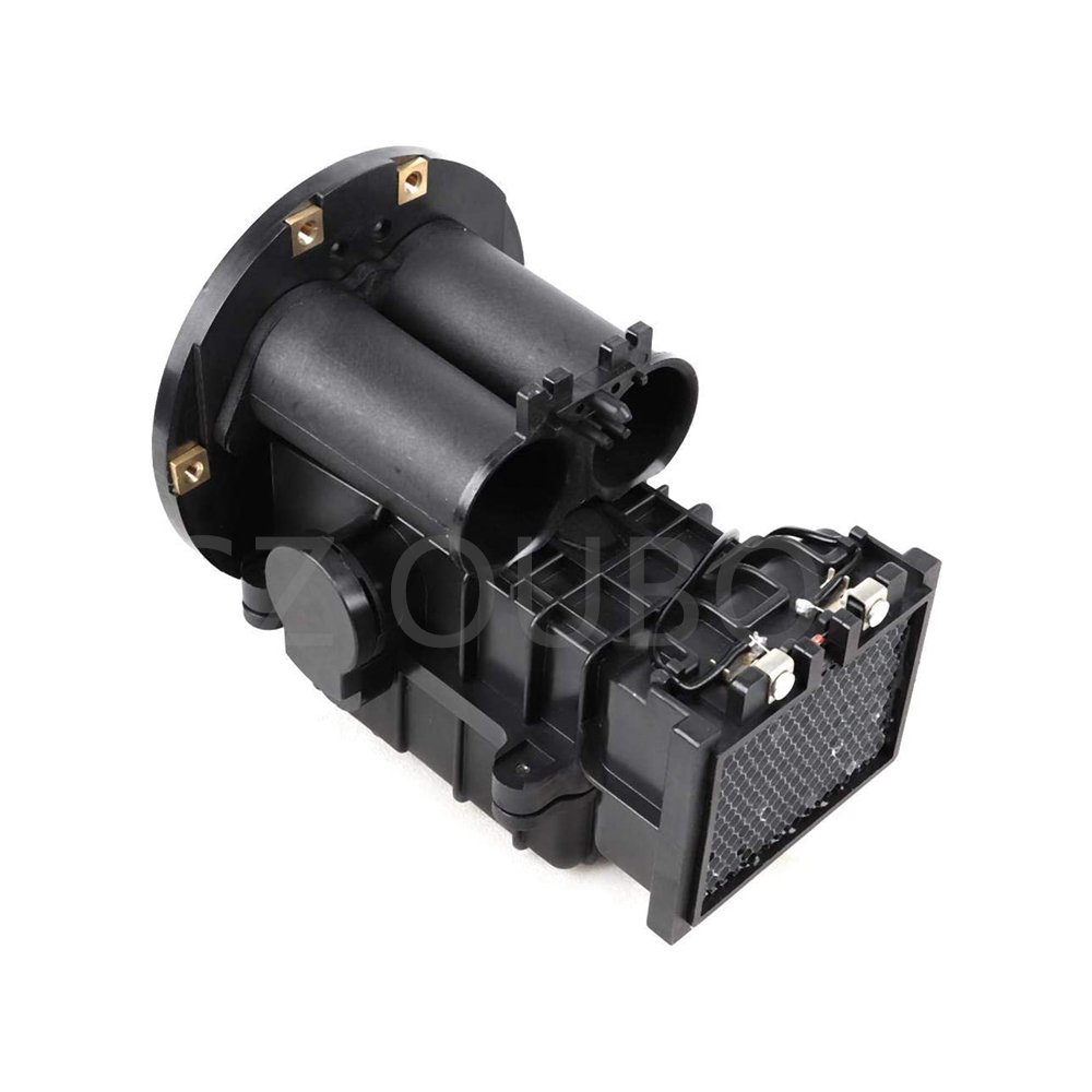 Auto Parts Mass Air Flow Meter Sensor MAF MD118127 E5T01371 for Mitsubishi Pajero Montero 1st L300