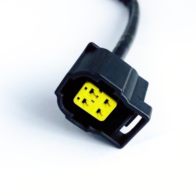 High Quality Auto l accessories Oxygen Sensor OEM 56029050AA oxigen sensor For Chrysler Jeep GRAND CHEROKEE II 1999