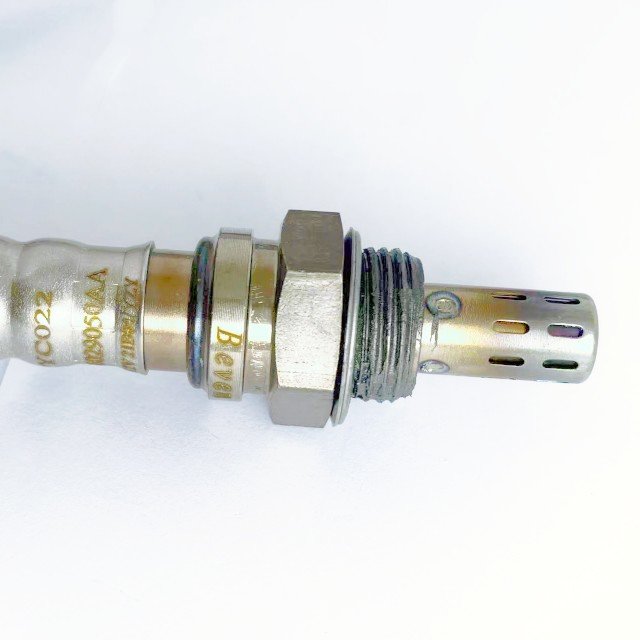 High Quality Auto l accessories Oxygen Sensor OEM 56029050AA oxigen sensor For Chrysler Jeep GRAND CHEROKEE II 1999