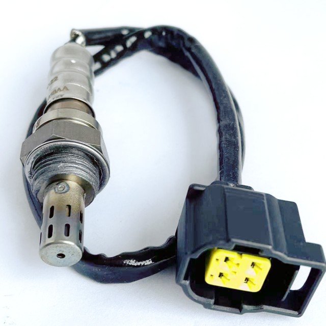 High Quality Auto l accessories Oxygen Sensor OEM 56029050AA oxigen sensor For Chrysler Jeep GRAND CHEROKEE II 1999