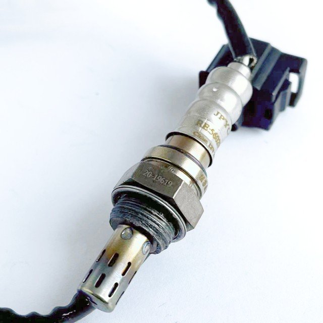 High Quality Auto l accessories Oxygen Sensor OEM 56029050AA oxigen sensor For Chrysler Jeep GRAND CHEROKEE II 1999
