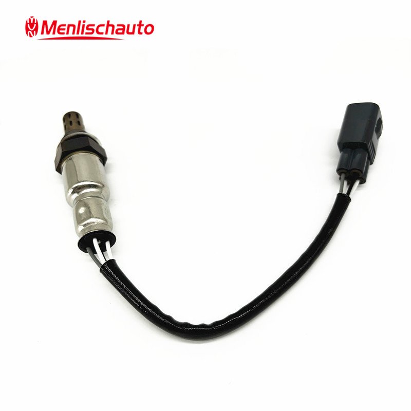 High Quality Oxygen Sensor OEM 89465-52740 for Toyota- Yaris- Auris 2012 1.4 O2 Sensor