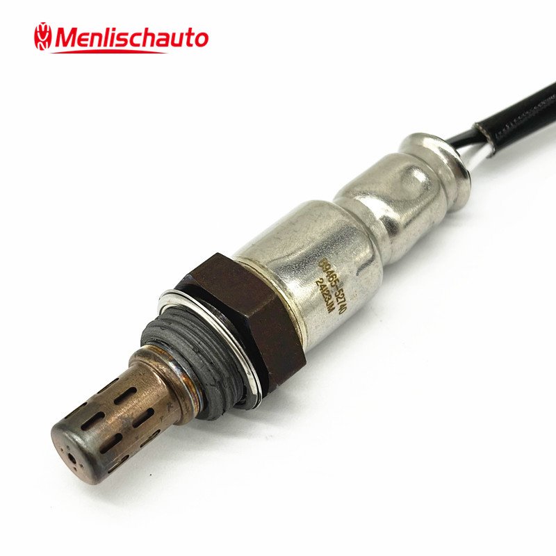 High Quality Oxygen Sensor OEM 89465-52740 for Toyota- Yaris- Auris 2012 1.4 O2 Sensor