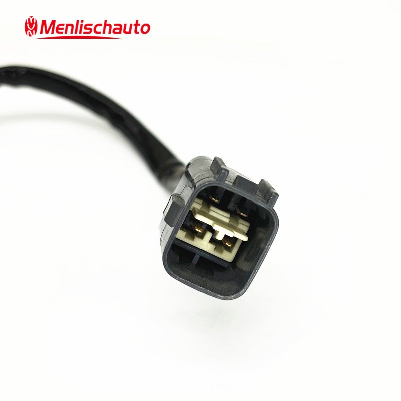 High Quality Oxygen Sensor OEM 89465-52740 for Toyota- Yaris- Auris 2012 1.4 O2 Sensor