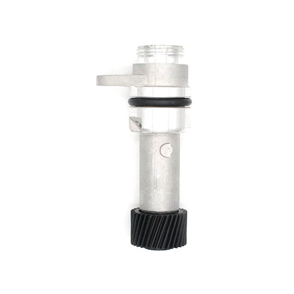 High Quality Auto Parts Speedometer Speed Sensor 43621-22610 4362122610 for Hyundai Kia