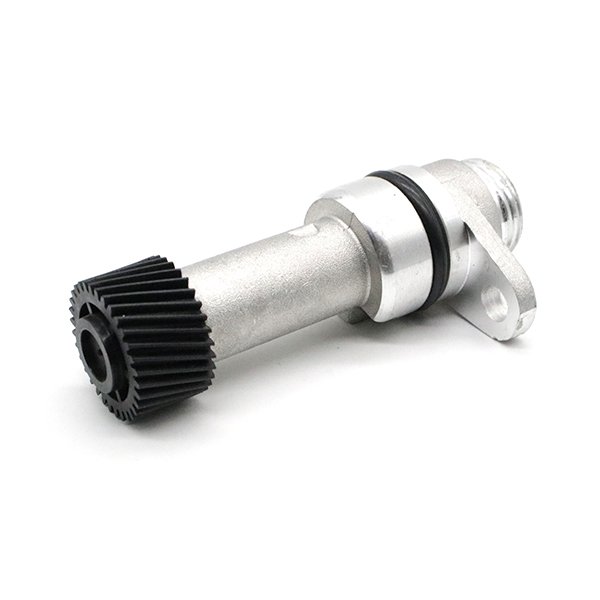 High Quality Auto Parts Speedometer Speed Sensor 43621-22610 4362122610 for Hyundai Kia