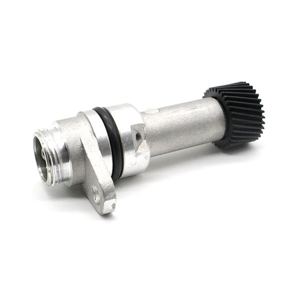 High Quality Auto Parts Speedometer Speed Sensor 43621-22610 4362122610 for Hyundai Kia