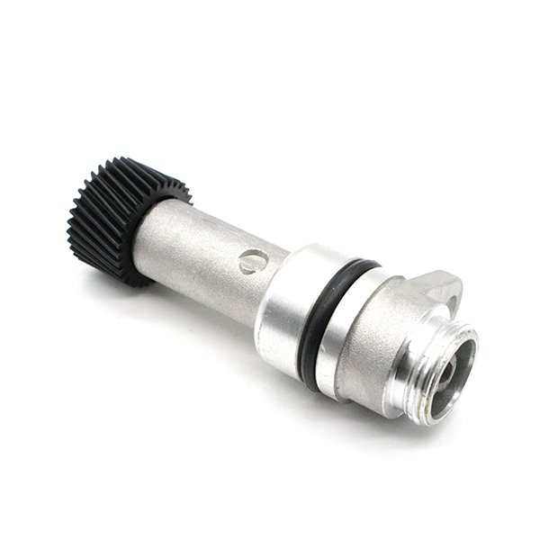 High Quality Auto Parts Speedometer Speed Sensor 43621-22610 4362122610 for Hyundai Kia