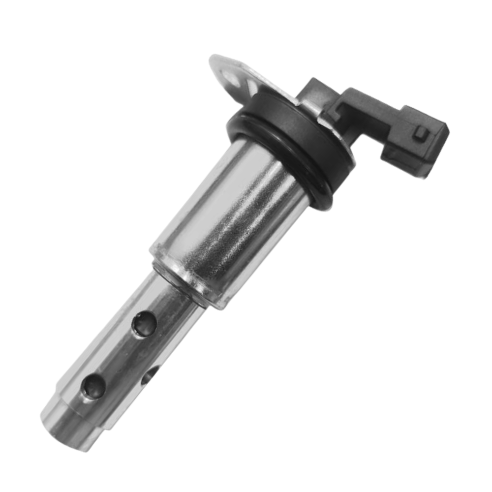 OEM 11367585425 Solenoid Valve Oil Control Valve VVT Auto Supplies for BMW