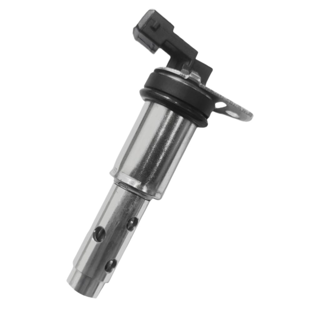 OEM 11367585425 Solenoid Valve Oil Control Valve VVT Auto Supplies for BMW
