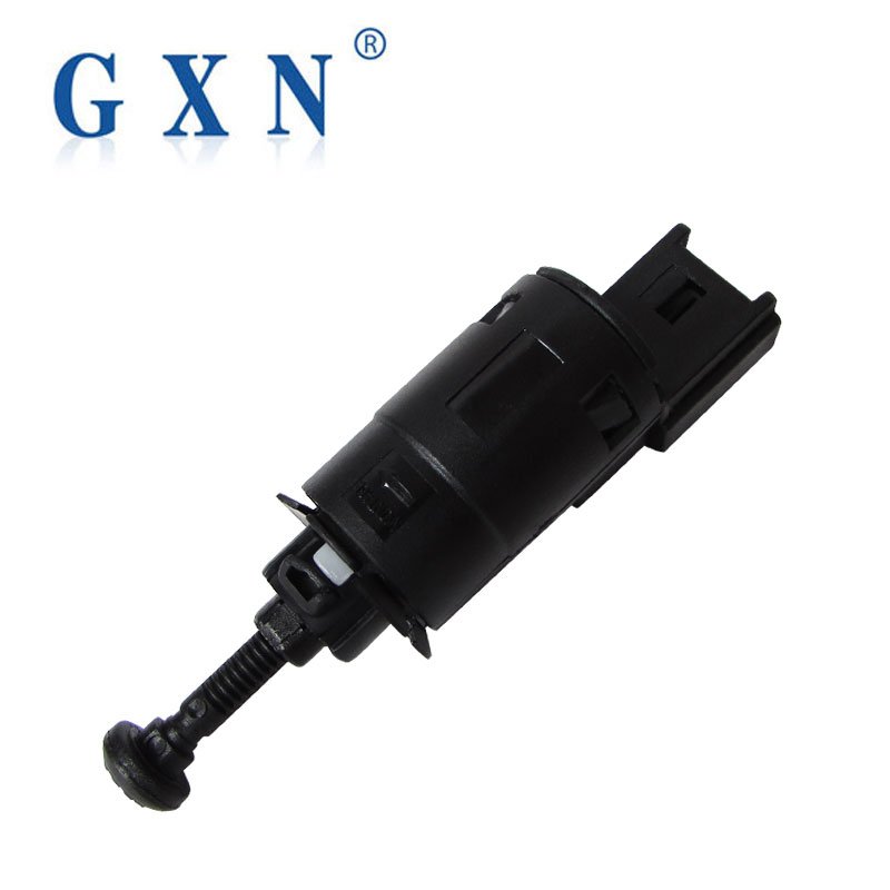 Factory Price Auto Sensors 9634667980 Brake Light Switch for PEUGEOT 206 Hatchback PARTNER Combispace Made in China