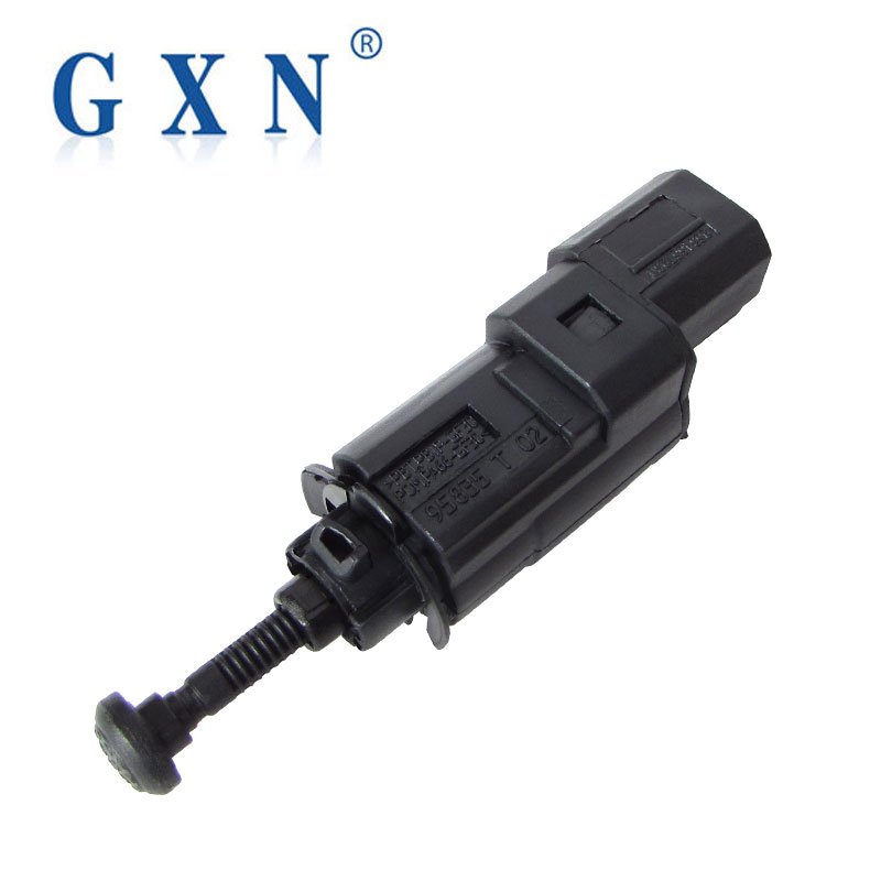 Factory Price Auto Sensors 9634667980 Brake Light Switch for PEUGEOT 206 Hatchback PARTNER Combispace Made in China