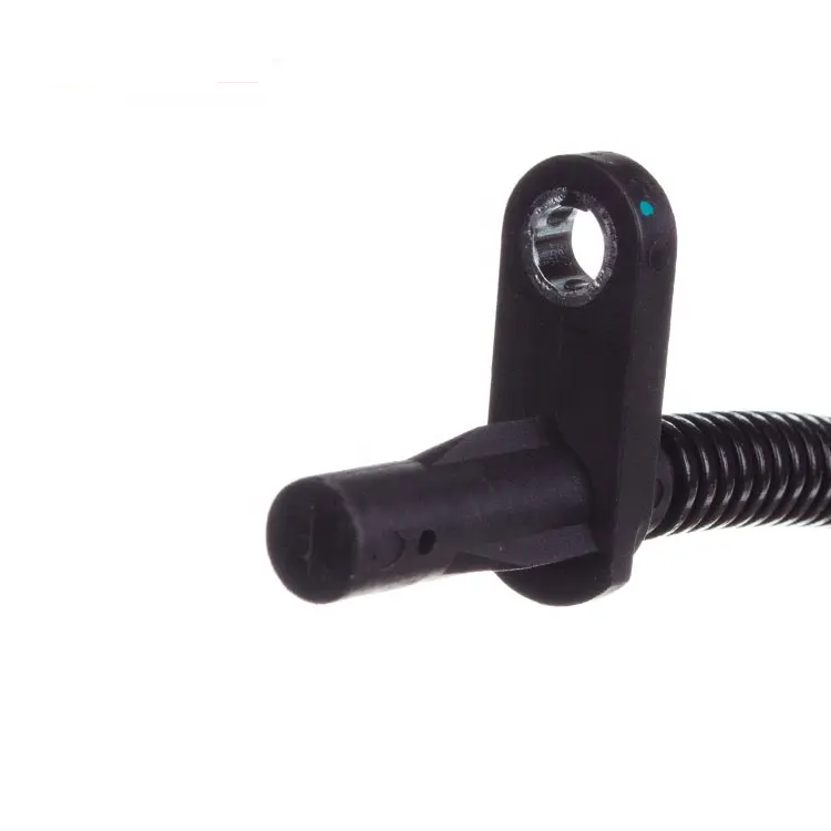 Auto Sensor DT4Z2C204AB Front Right DT432C204AB ABS Wheel Speed Sensor for Ford Edge Lincoln MKX DT4Z2C204A Abs Sensor