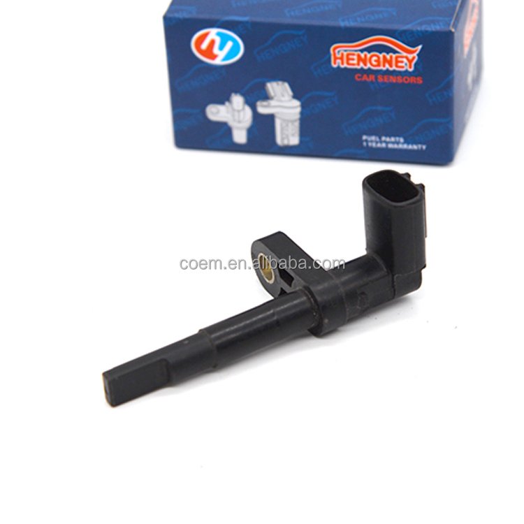 ABS Sensor 89546-30070 For TOYOTA LEXUS Camry Wheel Speed Sensor